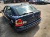  Opel Astra G Разборочный номер P3291 #4