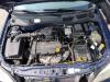  Opel Astra G Разборочный номер P3291 #6