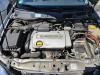  Opel Astra G Разборочный номер T6647 #6