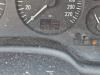  Opel Astra G Разборочный номер T6647 #8