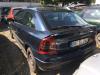  Opel Astra G Разборочный номер S7261 #3