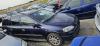  Opel Astra G Разборочный номер D0348 #1