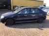  Opel Astra G Разборочный номер D0351 #2