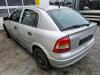  Opel Astra G Разборочный номер T6736 #3