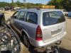  Opel Astra G Разборочный номер C0933 #2