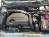  Opel Astra G Разборочный номер C0933 #6