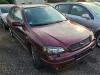  Opel Astra G Разборочный номер T6744 #2