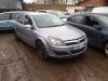  Opel Astra H Разборочный номер B3391 #1