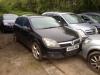  Opel Astra H Разборочный номер B3484 #1