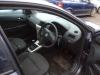  Opel Astra H Разборочный номер B3503 #2