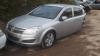  Opel Astra H Разборочный номер V0606 #1