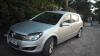  Opel Astra H Разборочный номер V0888 #1