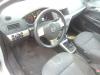  Opel Astra H Разборочный номер L8576 #5