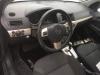  Opel Astra H Разборочный номер S2900 #2