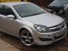  Opel Astra H Разборочный номер V2258 #1