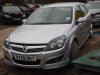  Opel Astra H Разборочный номер V2258 #2