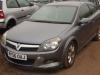  Opel Astra H Разборочный номер V2500 #1