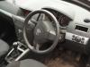  Opel Astra H Разборочный номер V2510 #5