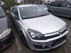  Opel Astra H Разборочный номер L9372 #1