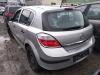  Opel Astra H Разборочный номер L9372 #2