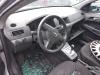  Opel Astra H Разборочный номер L9372 #3