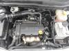  Opel Astra H Разборочный номер V3672 #3