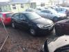  Opel Astra H Разборочный номер V3750 #1