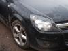  Opel Astra H Разборочный номер V3867 #2