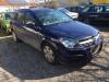  Opel Astra H Разборочный номер S4187 #2