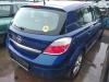  Opel Astra H Разборочный номер P1235 #2