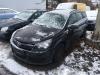  Opel Astra H Разборочный номер S4961 #2