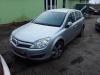  Opel Astra H Разборочный номер V4654 #1