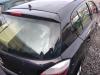  Opel Astra H Разборочный номер P1549 #2