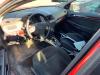  Opel Astra H Разборочный номер T4568 #6