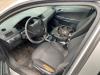  Opel Astra H Разборочный номер T4843 #6