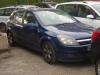  Opel Astra H Разборочный номер V5239 #3