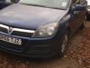  Opel Astra H Разборочный номер V5438 #3