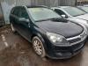  Opel Astra H Разборочный номер D0069 #1