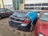  Opel Astra H Разборочный номер T5477 #2