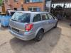  Opel Astra H Разборочный номер C0448 #4