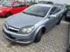  Opel Astra H Разборочный номер T5678 #1