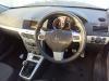  Opel Astra H Разборочный номер M0204 #2