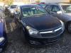  Opel Astra H Разборочный номер S6385 #2