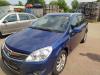  Opel Astra H Разборочный номер C0652 #1