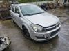  Opel Astra H Разборочный номер T6243 #2