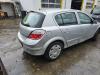  Opel Astra H Разборочный номер T6243 #3