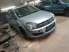  Opel Astra H Разборочный номер P2869 #2