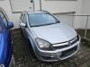  Opel Astra H Разборочный номер T6309 #2