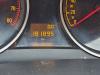  Opel Astra H Разборочный номер T6309 #8