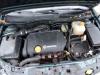  Opel Astra H Разборочный номер P2947 #6